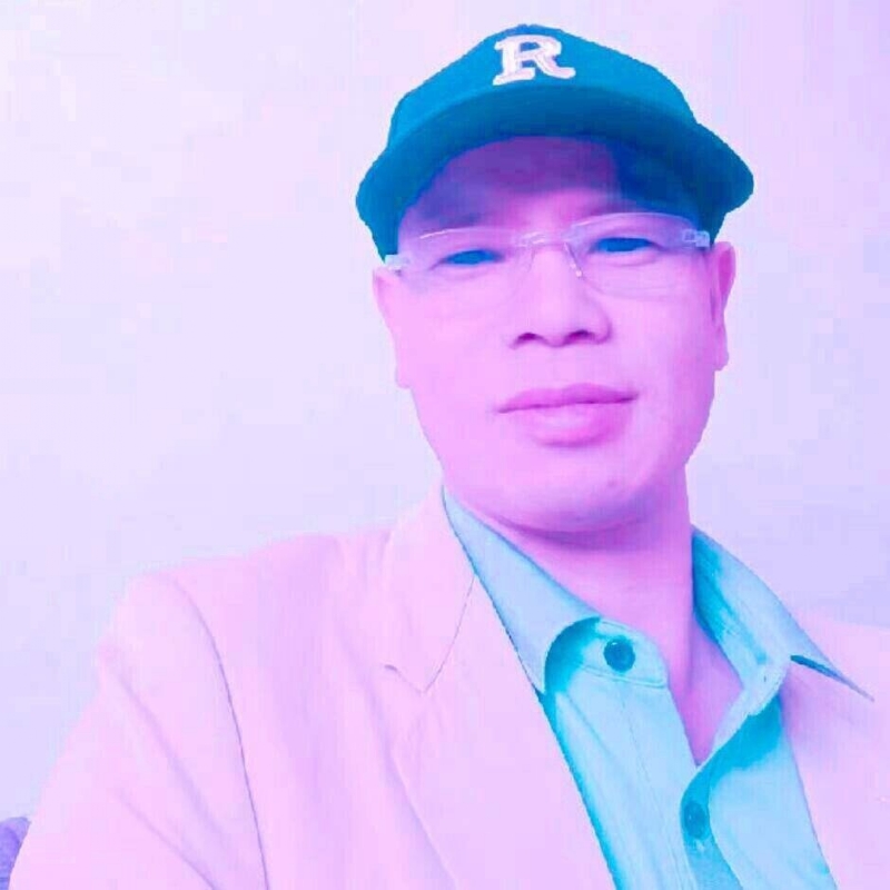 longwell13的第一张照片--泰宁相亲网