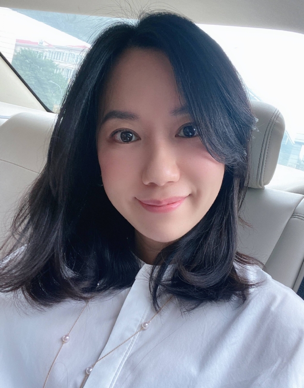 林林的第一张照片--泰宁相亲网