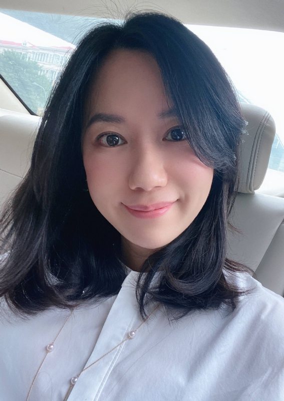 林林的第三张照片--泰宁相亲网