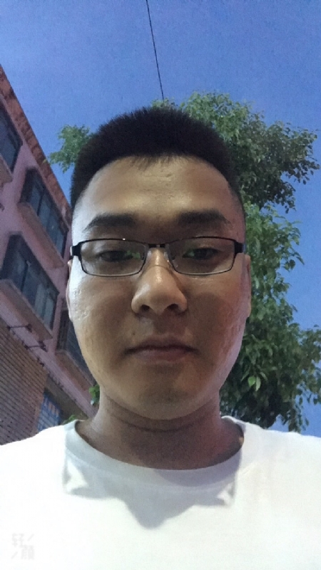 Xjy的第一张照片--泰宁相亲网