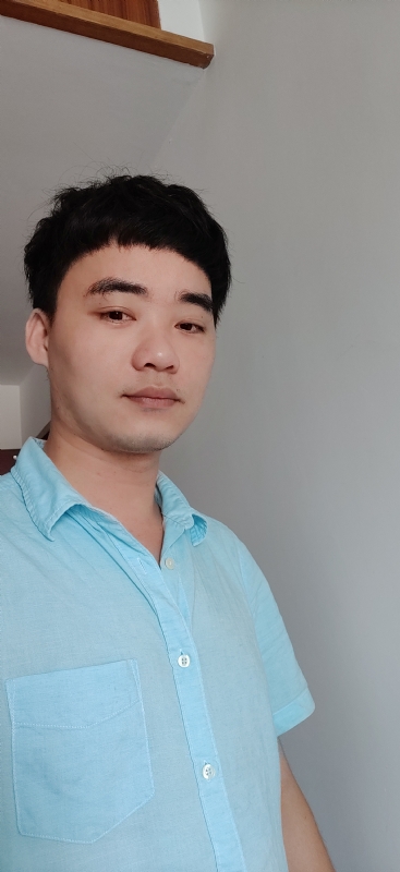 nidage的第一张照片--泰宁相亲网