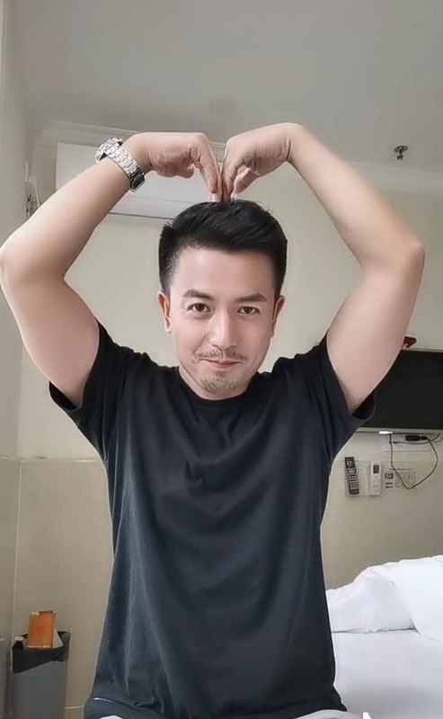 宁静致远的第二张照片--泰宁相亲网