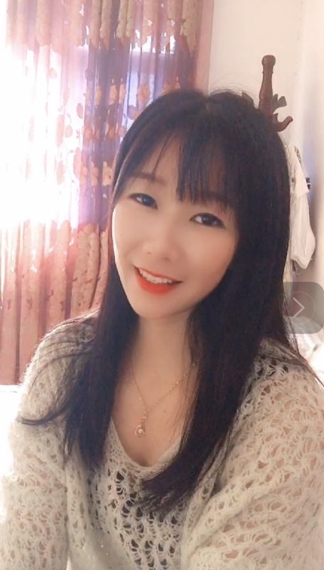 一切随缘的第一张照片--泰宁相亲网