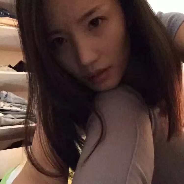liushuang的第一张照片--泰宁相亲网