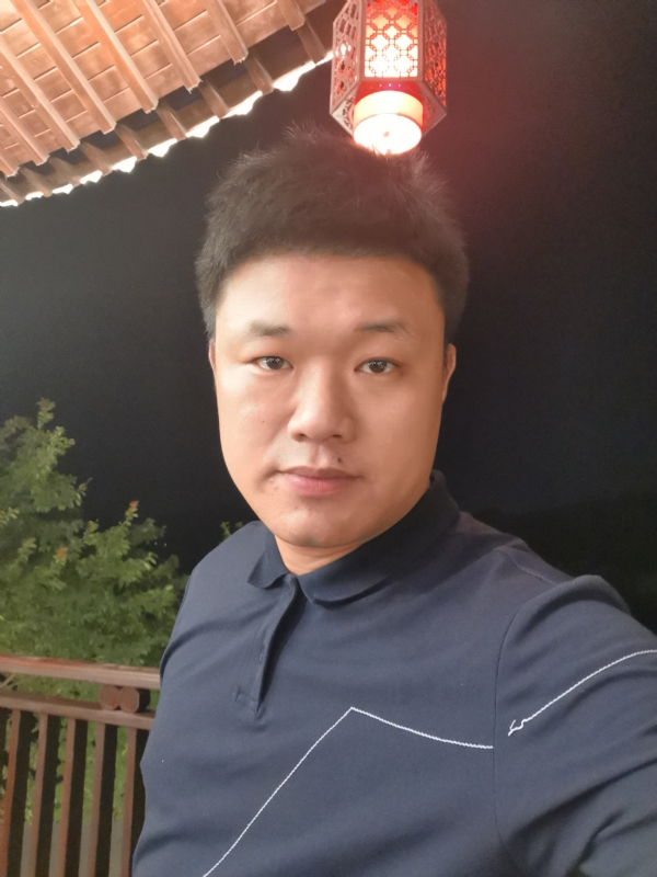 耿直boy的第一张照片--泰宁相亲网