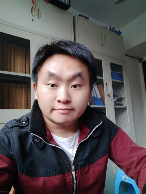 剑随风的第二张照片--泰宁相亲网