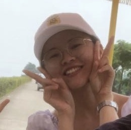 ting的第一张照片--泰宁相亲网