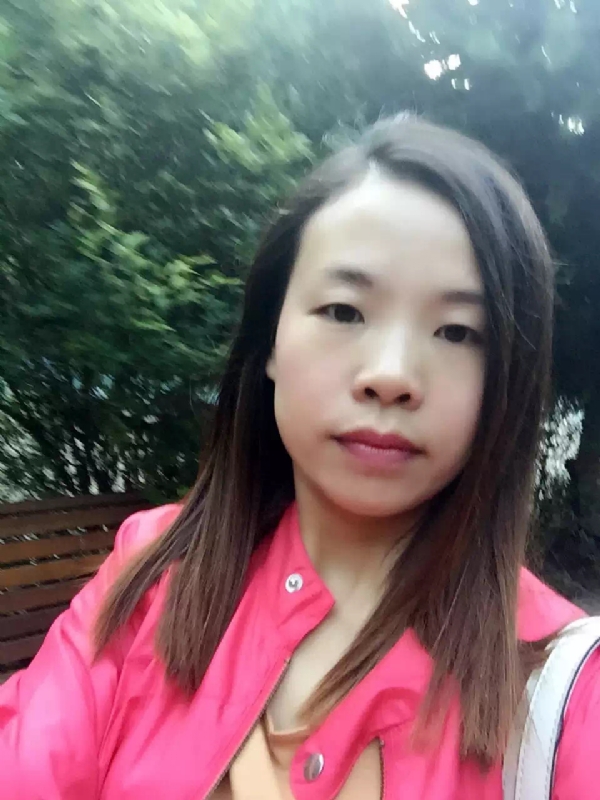 褪色的回忆的第一张照片--泰宁相亲网