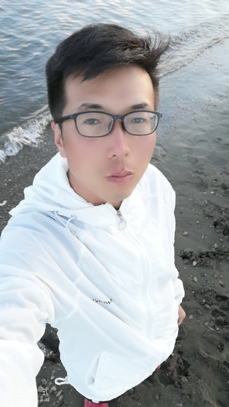 风的第一张照片--泰宁相亲网