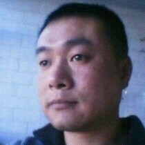 木杆子的第三张照片--泰宁相亲网