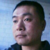 木杆子的第四张照片--泰宁相亲网