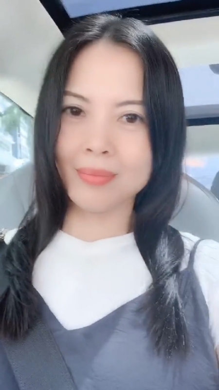 不變的心的第二张照片--泰宁相亲网