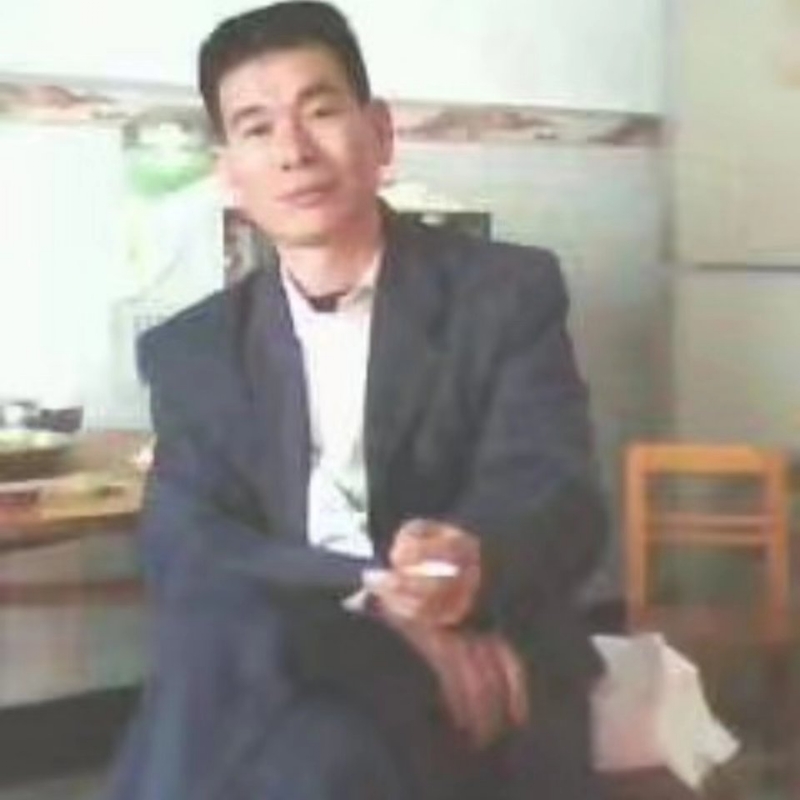 阳光照耀的第一张照片--泰宁相亲网