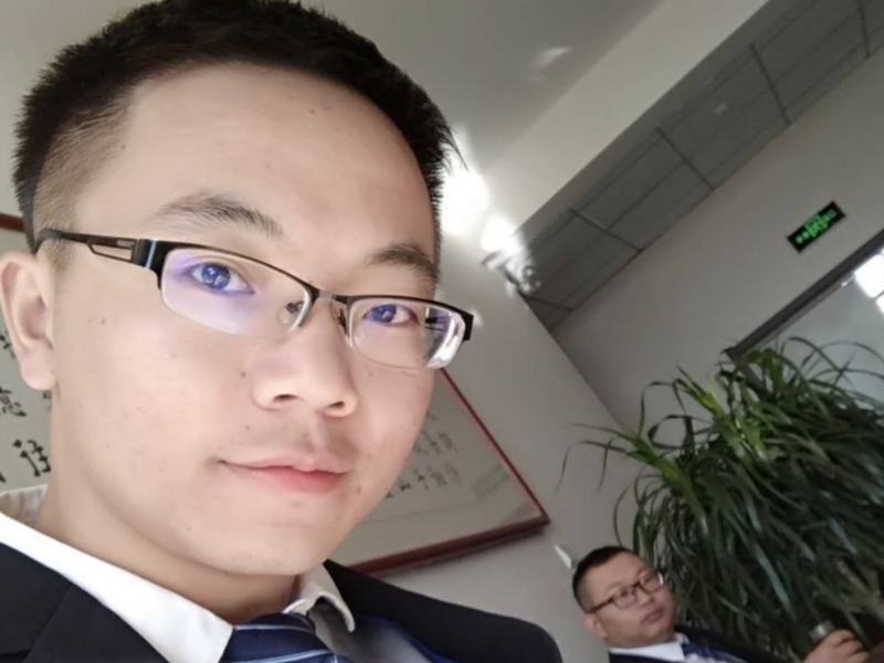 94ever的第三张照片--泰宁相亲网