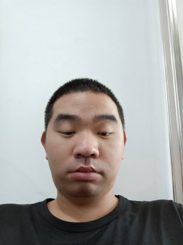 黄益铣的第二张照片--泰宁相亲网