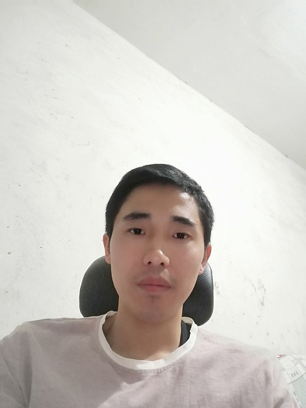 真情难觅的第一张照片--泰宁相亲网