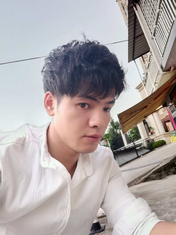 幕后老板的第二张照片--泰宁相亲网