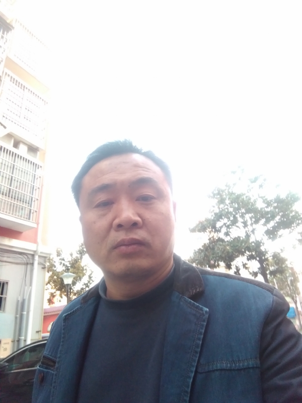无非生活的第二张照片--泰宁相亲网