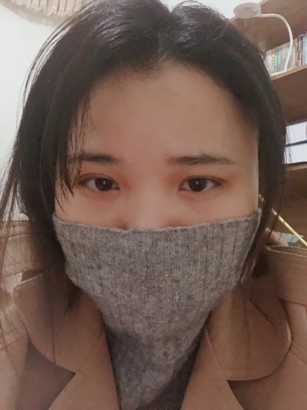 永夜的第一张照片--泰宁相亲网