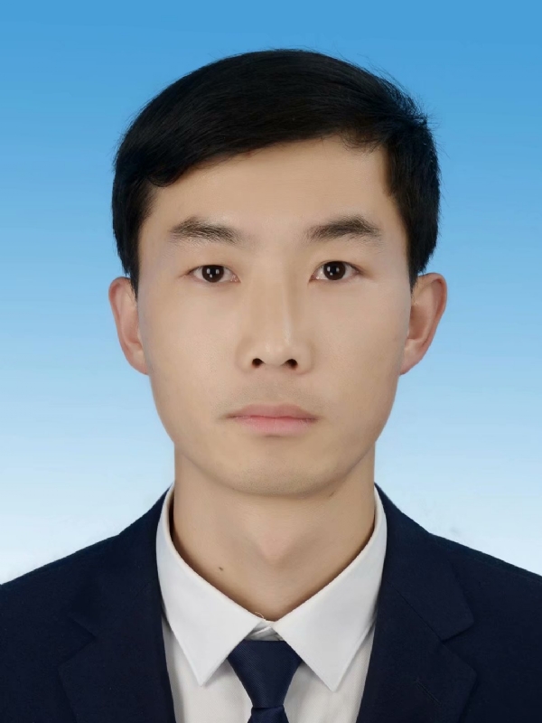 问心的第三张照片--泰宁相亲网