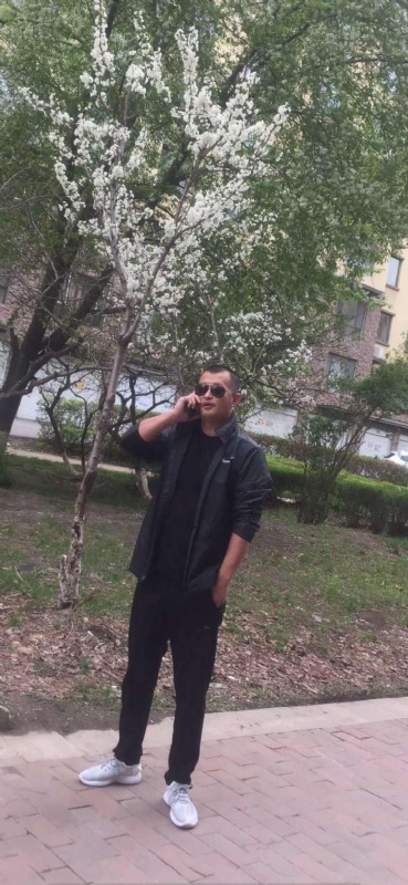 石教的第一张照片--泰宁相亲网
