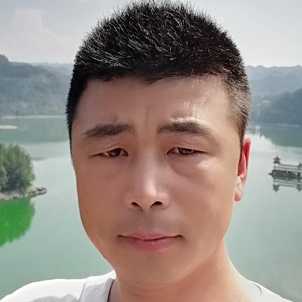 风雨天涯的第三张照片--泰宁相亲网