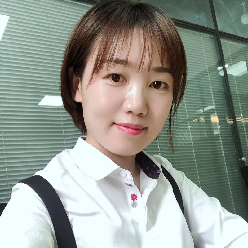 soniahan的第一张照片--泰宁相亲网