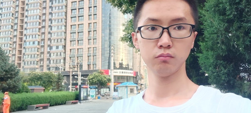 在一起永不变的第一张照片--泰宁相亲网