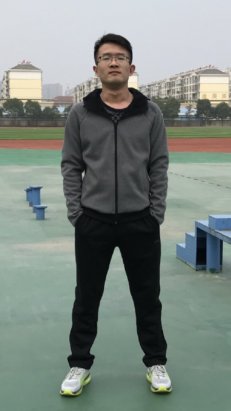 大白菜的第二张照片--泰宁相亲网