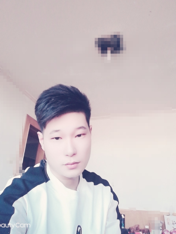 子凡的第一张照片--泰宁相亲网