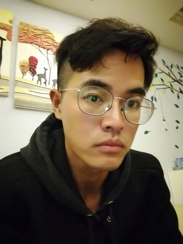 sun的第一张照片--泰宁相亲网
