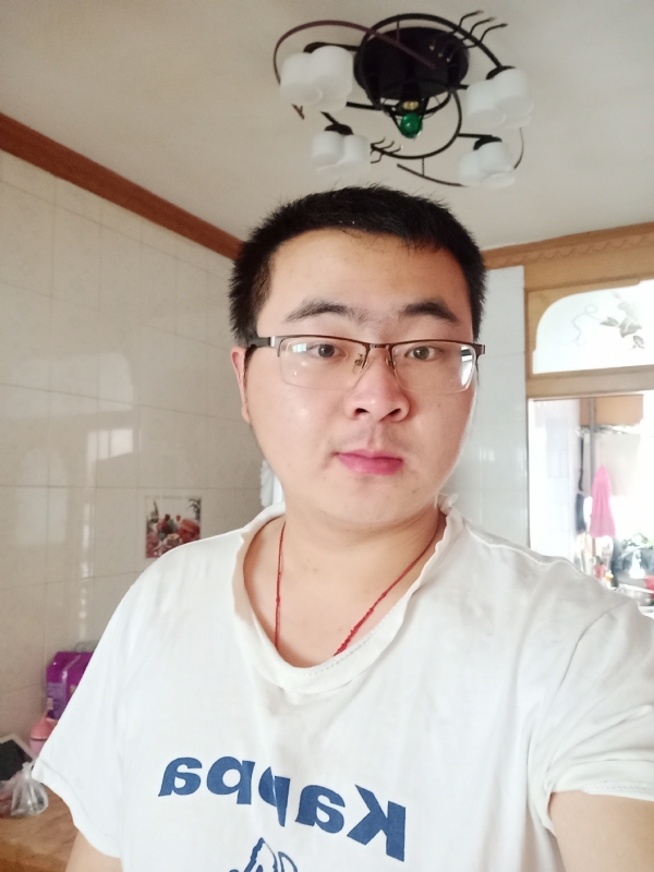 于磊的第一张照片--泰宁相亲网