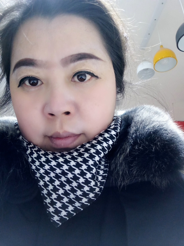 余猪猪的第一张照片--泰宁相亲网