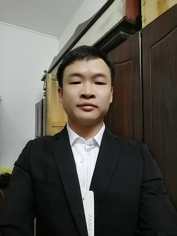 寻找真爱的第一张照片--泰宁相亲网