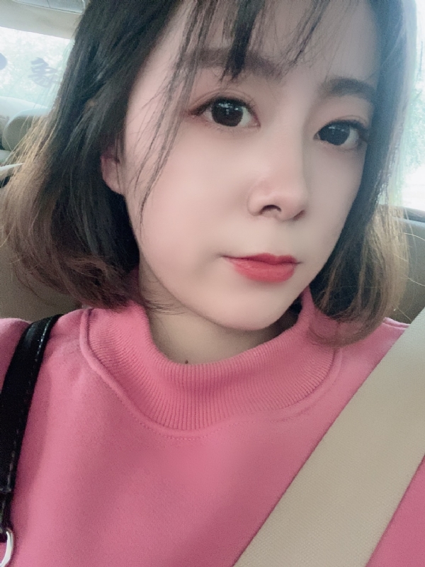 Summer??的第二张照片--泰宁相亲网