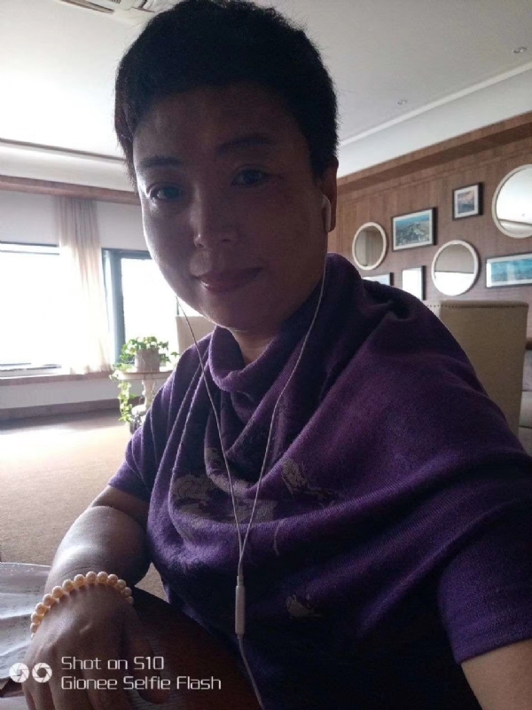 元宝的第一张照片--泰宁相亲网