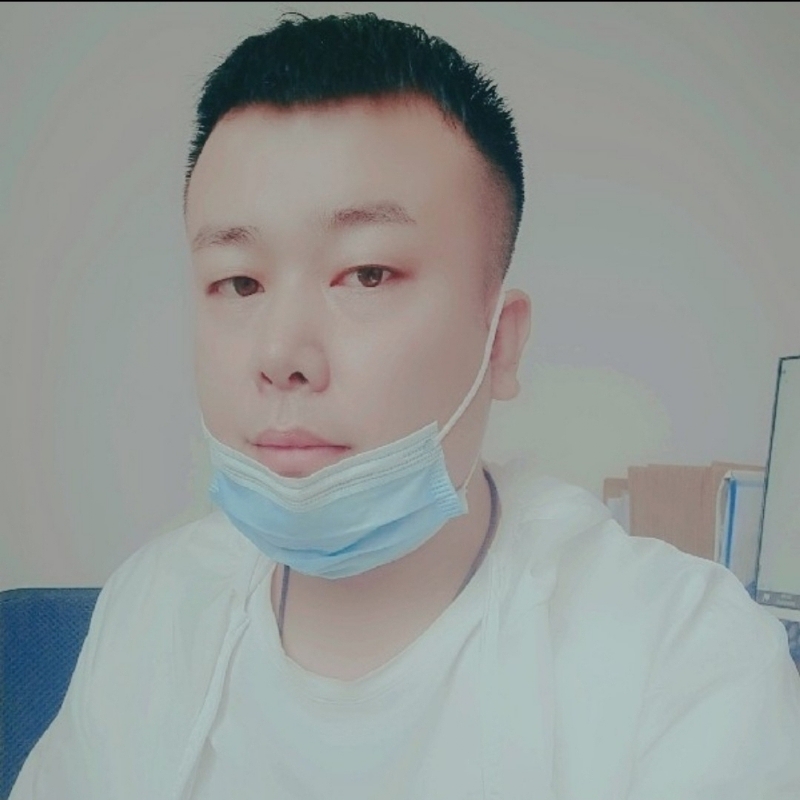 星辰的第一张照片--泰宁相亲网