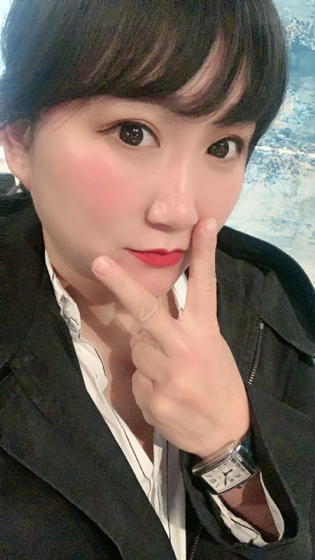 浮生若梦的第一张照片--泰宁相亲网