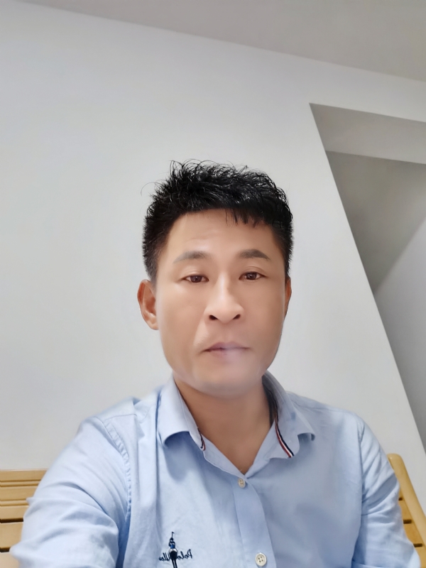 fxlh520520的第一张照片--泰宁相亲网