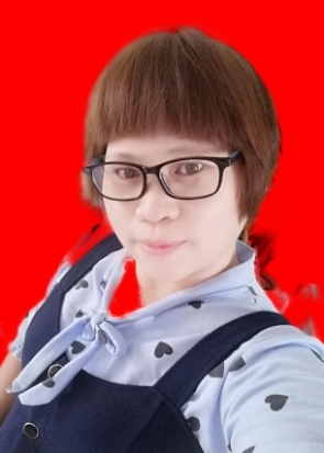 爱的奇迹的第四张照片--泰宁相亲网