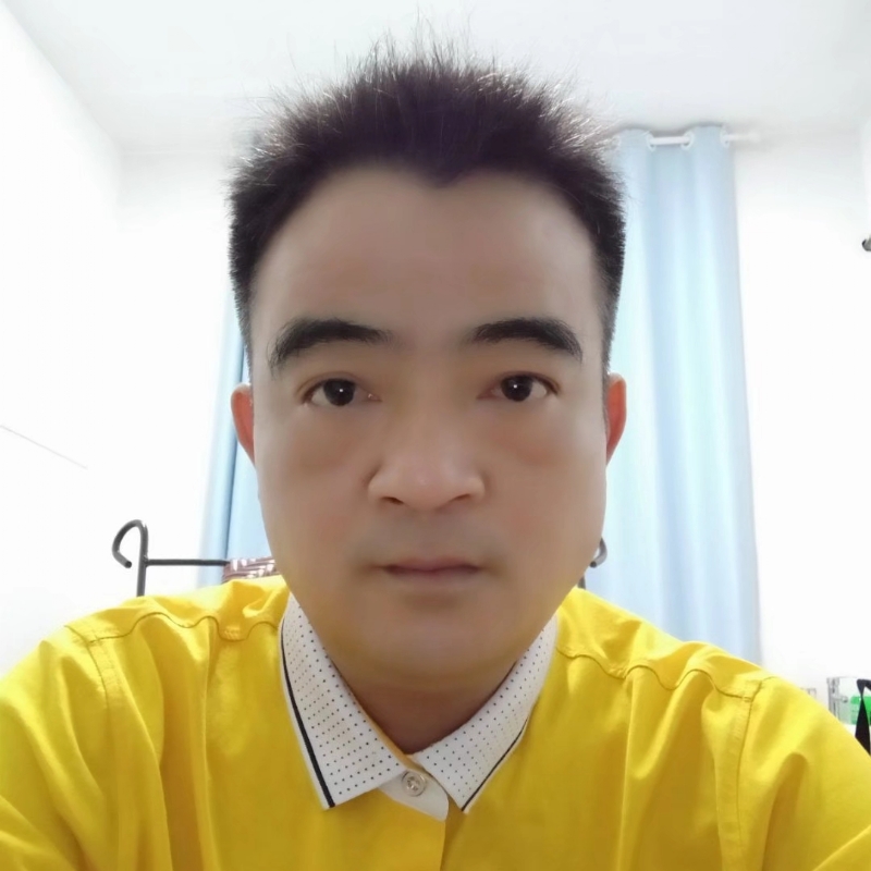 等待缘分的第一张照片--泰宁相亲网
