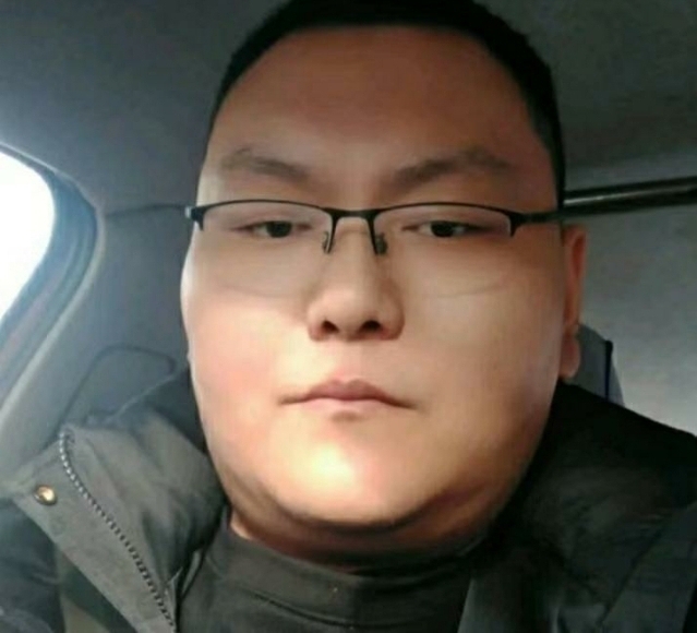一路的第二张照片--泰宁相亲网