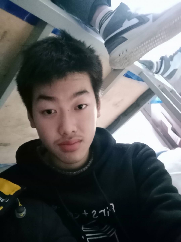 缺媳妇的第一张照片--泰宁相亲网