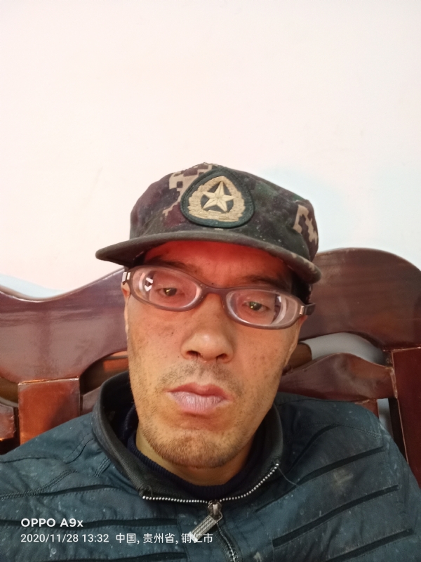 等待有缘人的第五张照片--泰宁相亲网