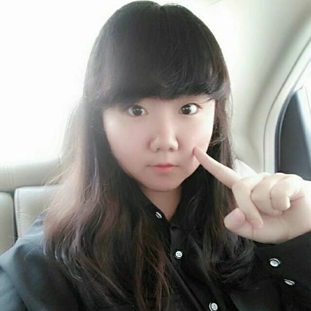 你是人间理想的第一张照片--泰宁相亲网