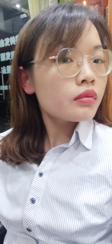 挺好的的第一张照片--泰宁相亲网