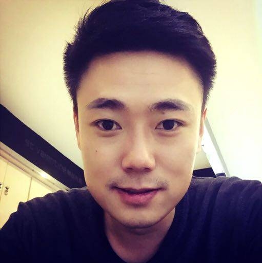 独白的第一张照片--泰宁相亲网
