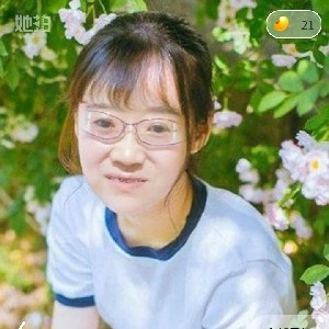 秋水的第一张照片--泰宁相亲网