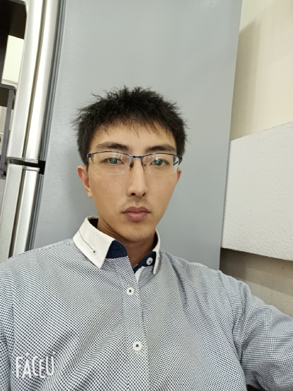 阳光大男孩的第二张照片--泰宁相亲网