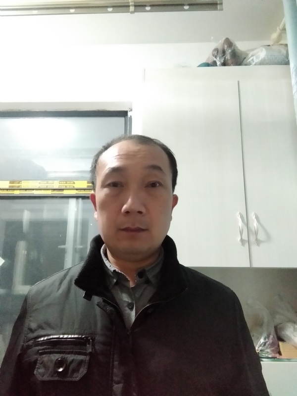 平安的第一张照片--泰宁相亲网